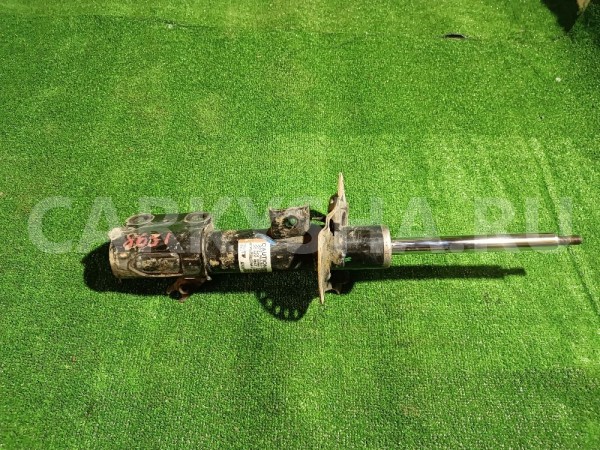 Амортизатор передний левый Ford Mondeo оригинальный номер DG9C18K001