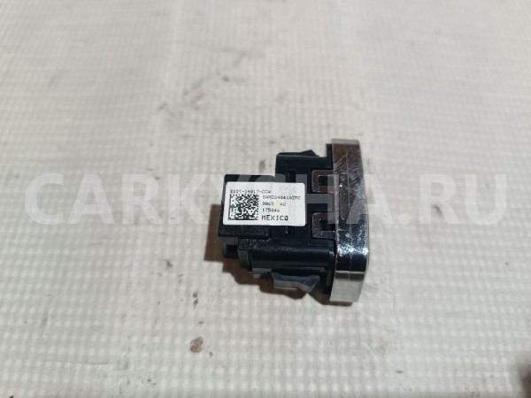 Кнопка центрального замка Ford Mondeo 