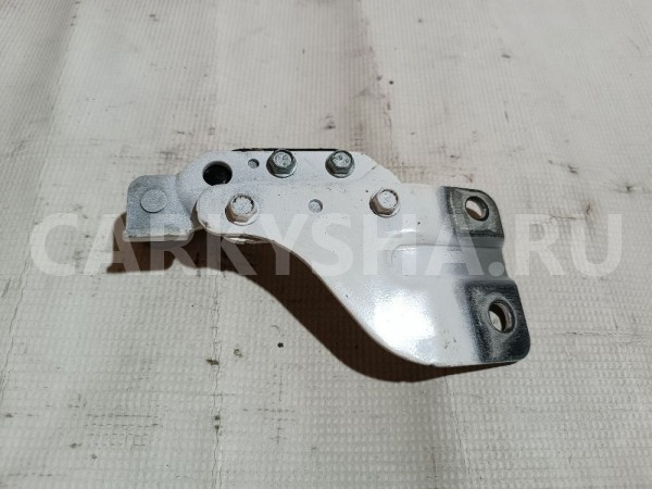 Петля двери задней левой верхняя Nissan NV200 