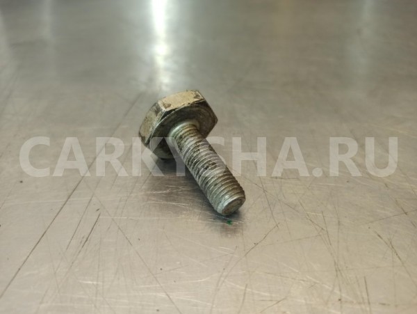 Болт распредвала Volkswagen Tiguan 5N2 CAVA 1.4TSI Volkswagen Tiguan 