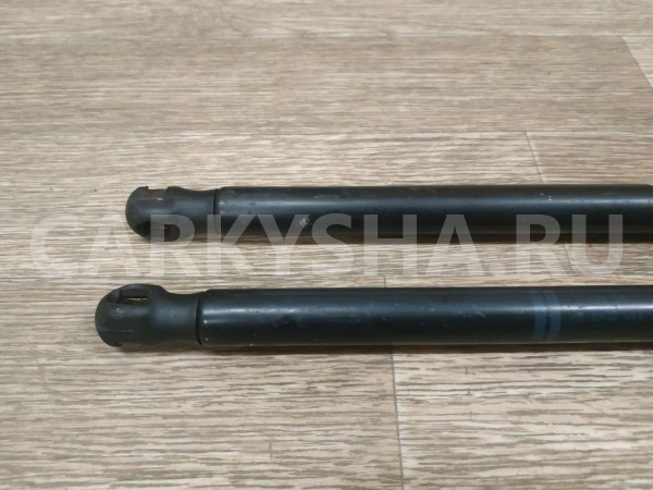 Амортизаторы двери багажника к-кт Ford Mondeo 