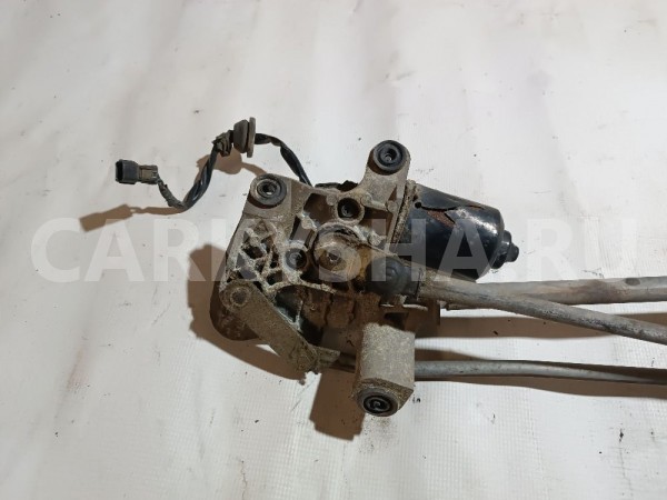 Трапеция стеклоочистителей Mitsubishi Diamante 