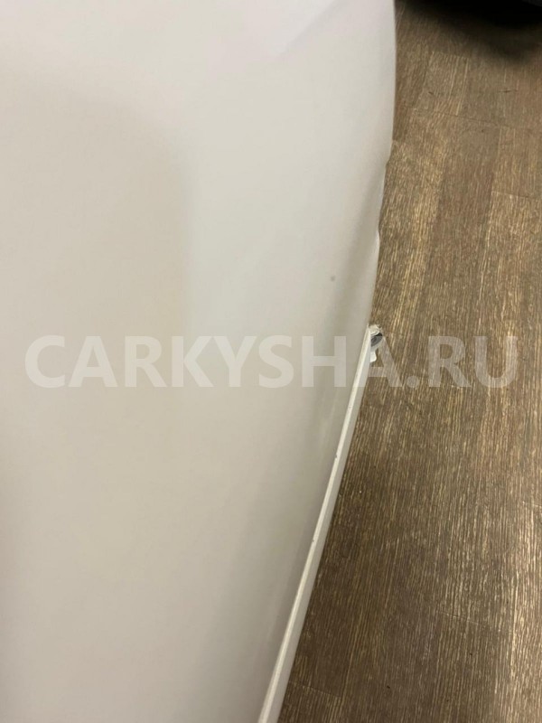 Дверь задняя правая Nissan Bluebird Sylphy 