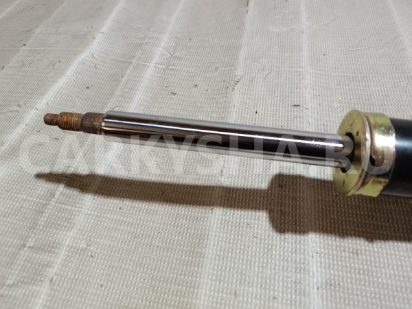 Амортизатор передний левый Kia Rio 