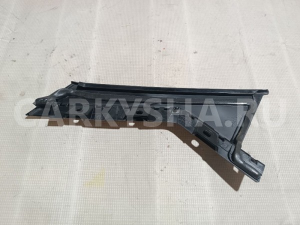 Накладка двери задней правой Ford Mondeo 