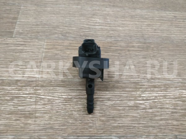 Клапан вентиляции топливного бака Ford Mondeo 