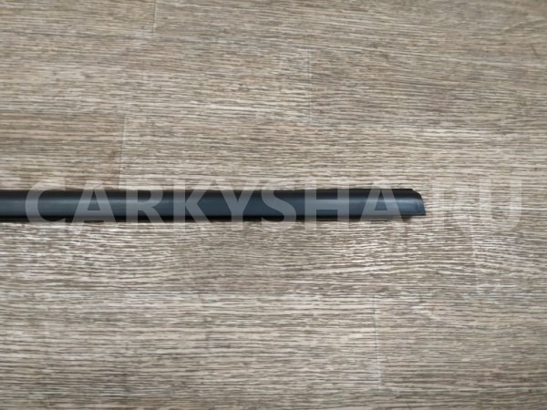 Накладка стекла заднего правого Chevrolet Orlando 