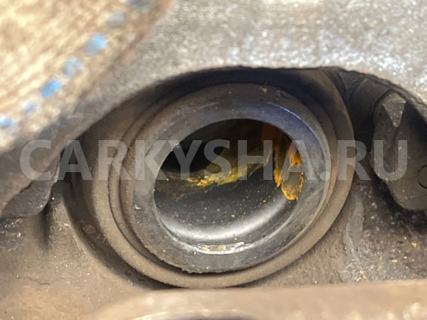 Суппорт тормозной BMW X1 оригинальный номер 34 21 6 768 697, 34 21 6 768 697, 34216768697, 6768697, 34 21 6 768 696, 34216768696, 6768696, 34 21 6 869 617, 34216869617, 6869617, 34 11 1 157 038, 34111157038, 1157038, 34 11 0 141 338, 34110141338, 0141338, 34 11 1 153 195, 34111153195, 1153195, 34 1