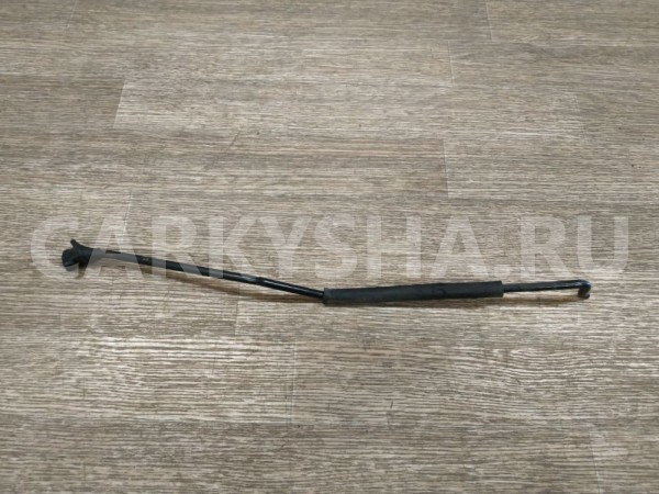 Держатель капота Hyundai Accent 