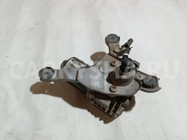 Моторчик стеклоочистителя передний Ford Mondeo 