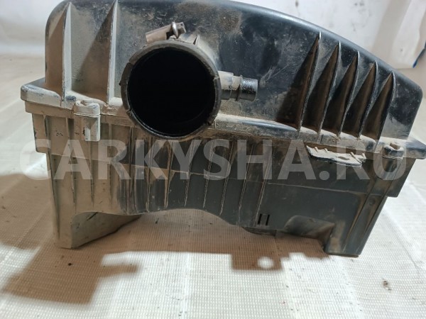 Корпус воздушного фильтра Citroen C3 