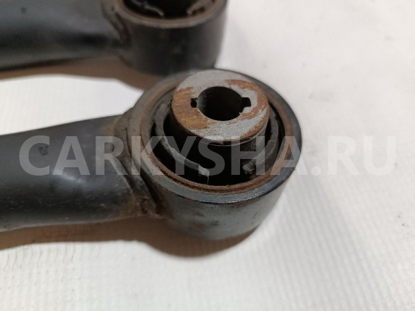 Тяга задняя Ford Mondeo 