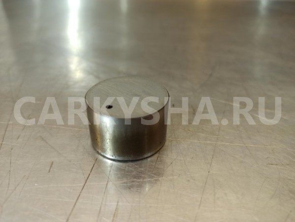 Толкатель клапана Nissan Teana J31 VQ23DE 2.3 2007 Nissan Teana 