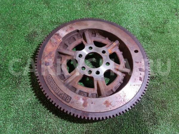 Маховик Peugeot 301 