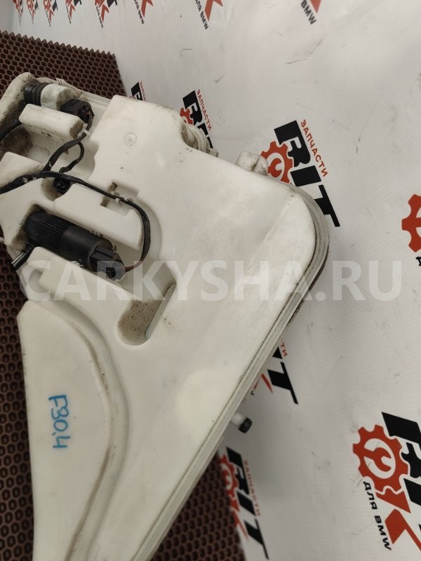 Бачок омывателя BMW 3er 