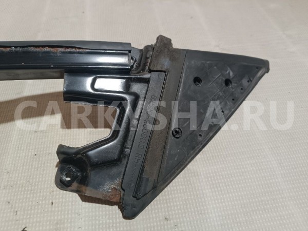 Кронштейн (сопут. товар) Hyundai Coupe 