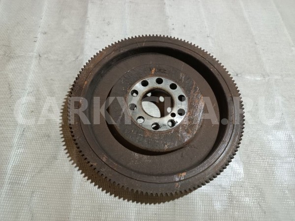 Маховик Volvo S40 оригинальный номер 9207862