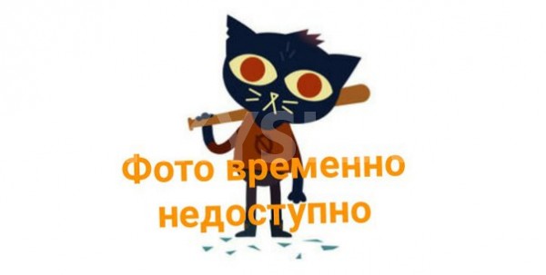 Электропроводка кузова Diesel 3.6 V8 32V DOCH EFI Land Rover Range Rover III Рестайлинг оригинальный номер YMD507460 YMD507040