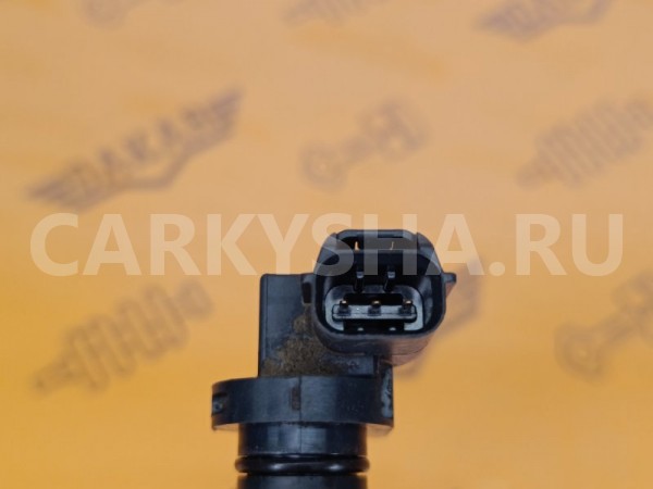 Датчик положения распредвала Citroen C4 Aircross B Citroen C4 Aircross 