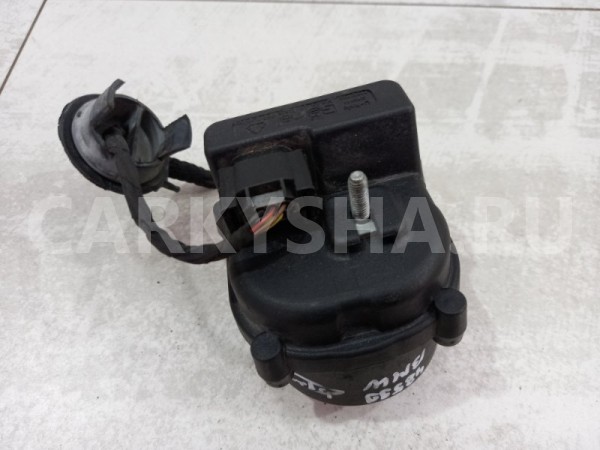 Сирена сигнализации BMW 5 6965588 E63 BMW 6er 