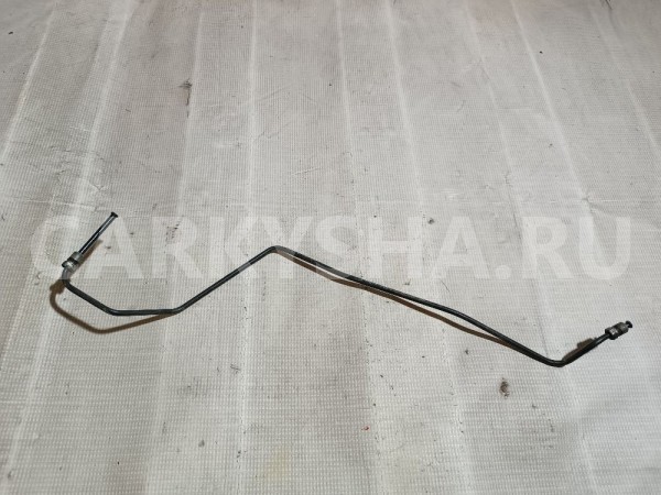 Трубка тормозная Nissan NV200 