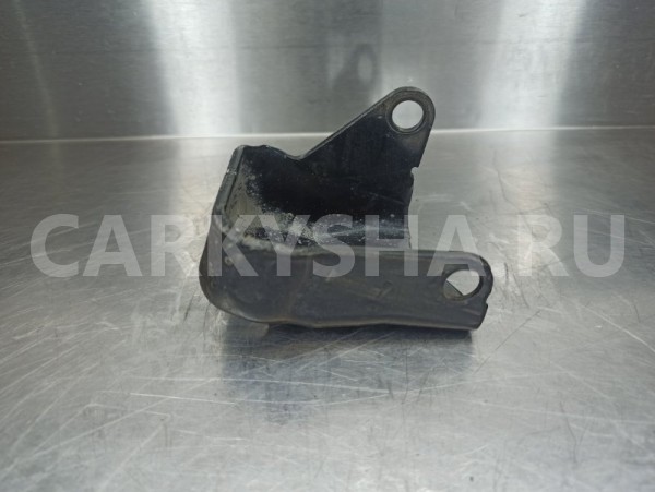 Кронштейн впускного коллектора Mitsubishi Lancer Mitsubishi Lancer 