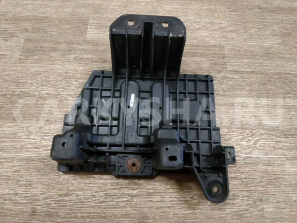 Подставка под аккумулятор Hyundai ix35 