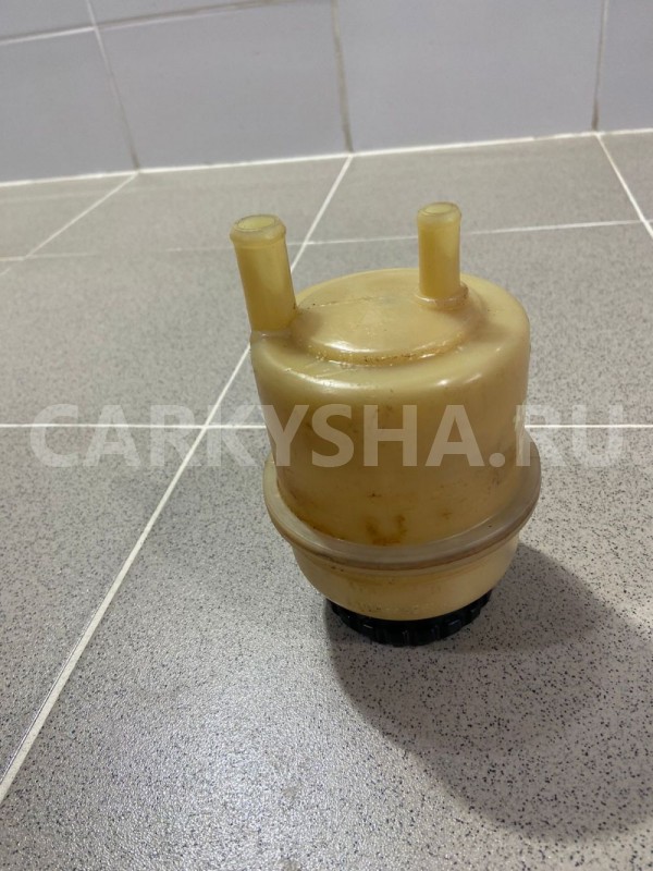 Бачок ГУР Daewoo Nexia F16D3 Daewoo Nexia оригинальный номер PN962225001