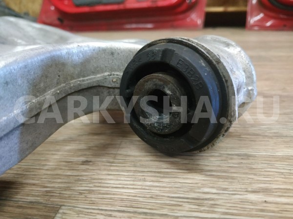 Рычаг передний правый Ford Focus 