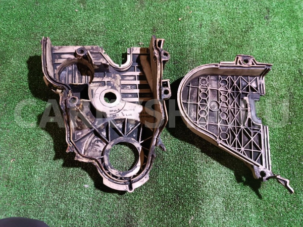 Кожух ремня ГРМ Honda Partner оригинальный номер 11811P2A000