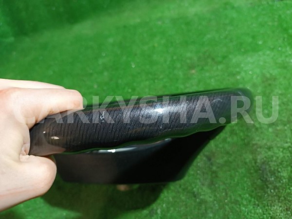 Рулевое колесо для AIR BAG (без AIR BAG) Ssang Yong Rexton 