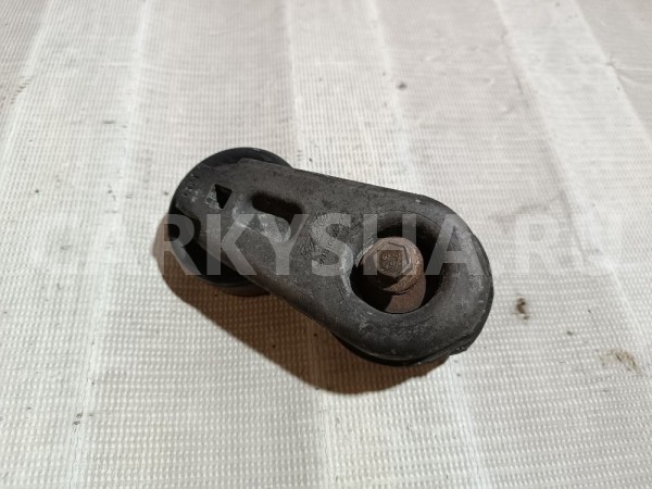 Натяжитель приводного ремня Land Rover Range Rover 