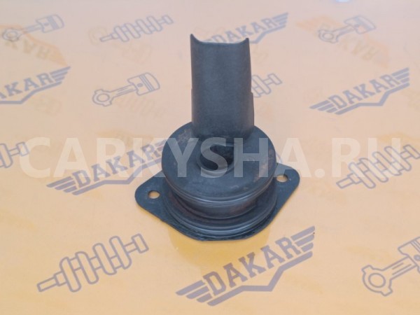 Маслоотделитель Volkswagen Polo 612 CFNA 1.6 2014 Volkswagen Polo 