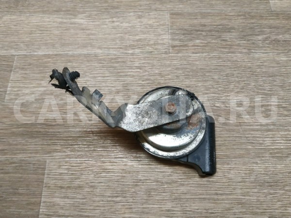 Сигнал звуковой Volkswagen Tiguan 