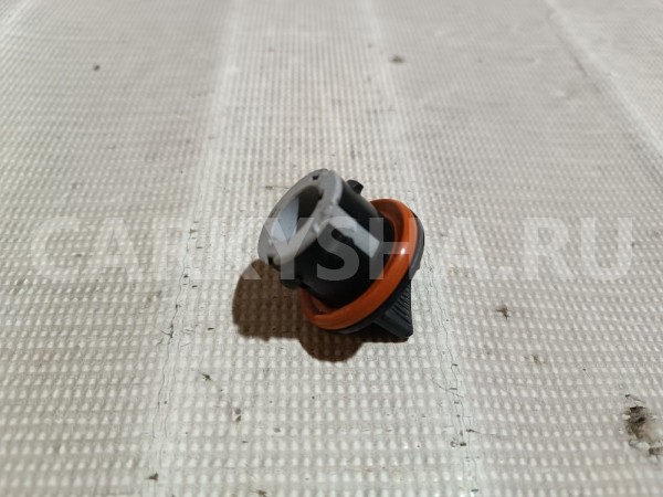 Патрон указателя поворота Hyundai Solaris 