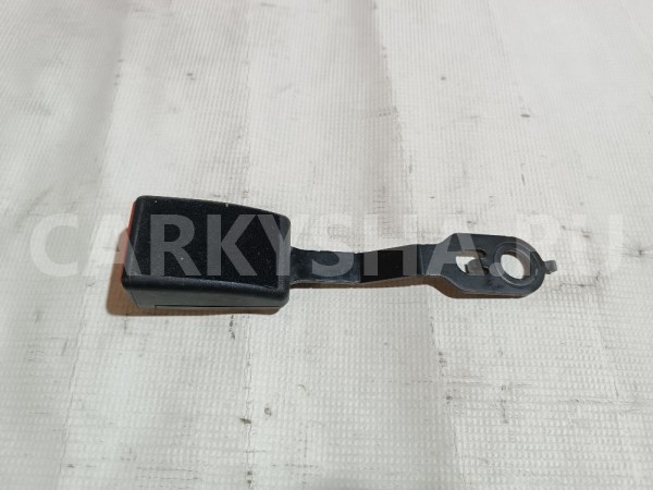 Ответная часть ремня безопасности Peugeot 301 