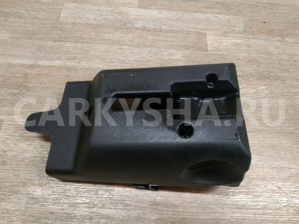 Кожух рулевой колонки Ford Fusion 