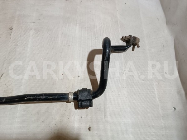 Стабилизатор передний Ford Mondeo 