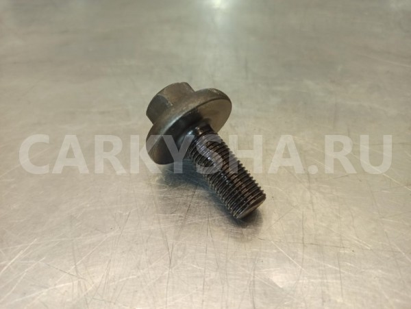 Болт распредвала Nissan X-Trail T30 QR20DE 2.0 Nissan X-Trail 