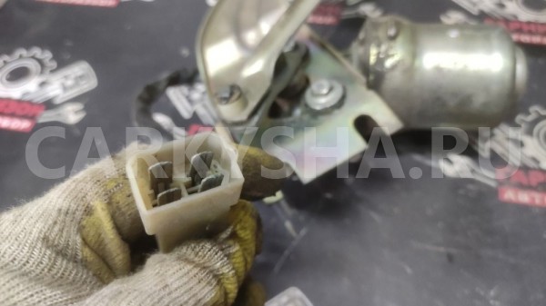 Трапеция дворников ваз 2101 2105 2104 2106 2107 ВАЗ (Lada) 2105 оригинальный номер 2105-5205010