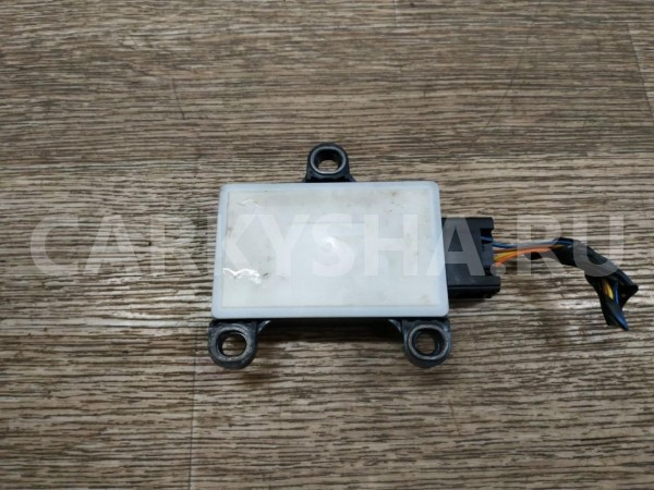 Датчик ускорения Hyundai ix35 