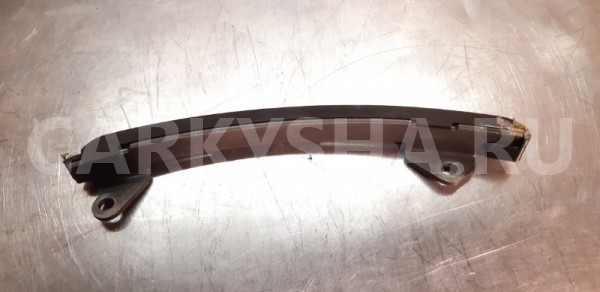 Успокоитель цепи ГРМ TOYOTA Celica ZZT231 2ZZGE Toyota Celica 