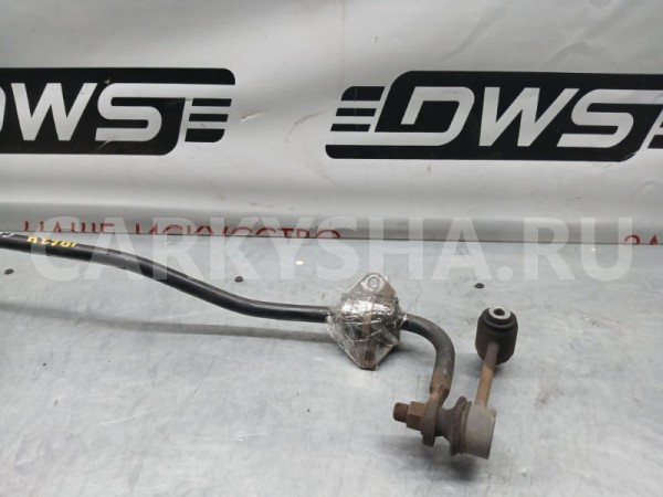 Стабилизатор поперечной устойчивости Lexus IS 