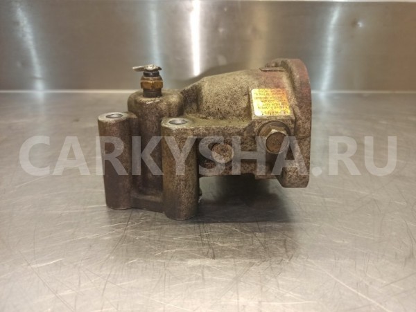 Корпус термостата Mitsubishi Lancer CS5A 4G93 1.8 Mitsubishi Lancer 