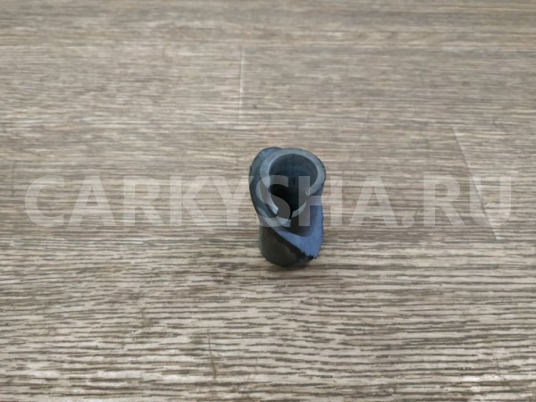 Кронштейн (сопут. товар) Kia Sorento 