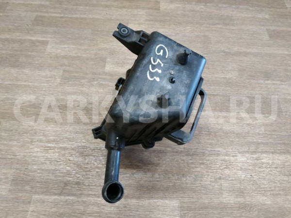 Корпус воздушного фильтра Ssang Yong Actyon 