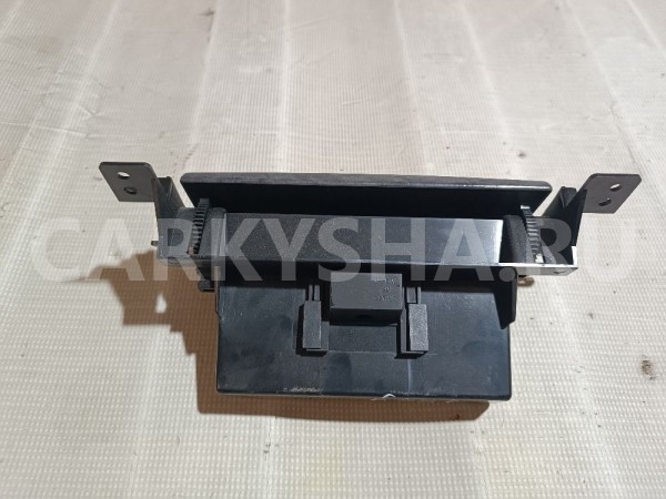 Ящик передней консоли Suzuki Grand Vitara 