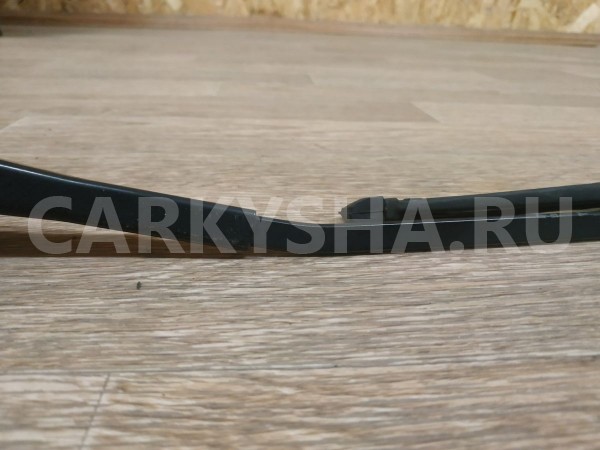 Поводок стеклоочистителя передний правый Ford Mondeo 