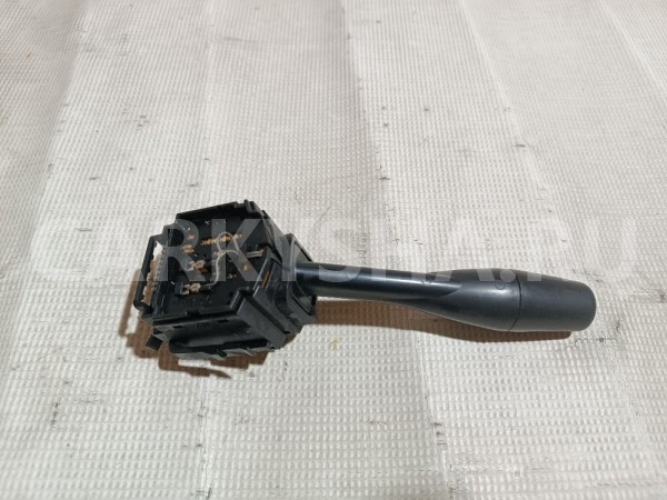 Переключатель стеклоочистителей Mitsubishi Lancer 