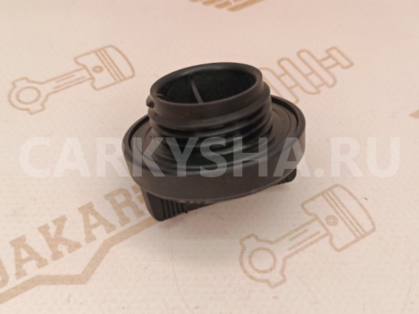 Крышка маслозаливной горловины Lexus LS460L USF41L Lexus LS 